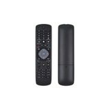 Philips 42pfl5527k12 Smart Led Tv Kumandası