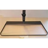 Philips , 42pfl6007k/12 , Tv Ayağı , Masaüstü Ayak Aparatı , Tv Stand