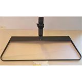 Phılıps 42PFL6067K/12 Tv Ayağı, Stand
