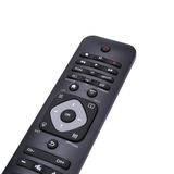 Philips 42PFL6188K12 Smart Led TV Kumandası