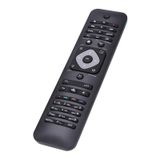 Philips 42pfl6198/12 Smart Led Tv Kumandası