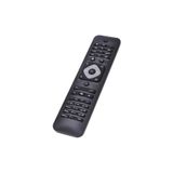 Philips 42PFL7108K12 Smart Led TV Kumandası