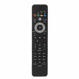 Philips 42pfl7404 Lcd Led Tv Kumandası
