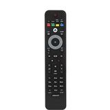 Philips 42Pfl7404h 12 Uyumlu kumanda