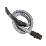 Philips 432200517090 Elektrikli Süpürge Hortumu