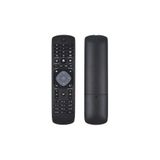 Philips 43Pfs4131/12 Lcd Led Tv Kumandası 34273-Y Rm-L1258 66464616224429