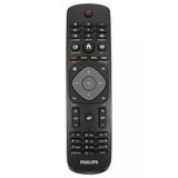 Philips 43Pfs5302 62 Lcd Led Tv Kumandası Kk9865 19145 Rm L 1313132824