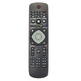 Philips 43PFS5503 12 Led Televizyon Kumandası