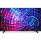 Philips 43PFS5503 LED TV 109 ekran
