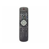 Philips 43PFS5503/12 Televizyon Kumandası