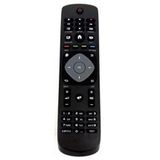 Philips 43PFS5505/62 Fhd Led Tv Kumandası