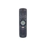 Philips 43PFS5803/62 3 Smart Led Tv Kumandası