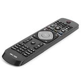 PHILIPS 43puk4900/12 ile Uyumlu LED TV KUMANDASI philips 43 puk 4900