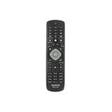 Philips 43puk4900/12 Lcd Led Tv Kumandası 34273-y Rm-l1244