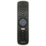 Philips 43Pus6162 Lcd Led Tv Kumandası 1313132519
