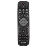 Philips 43Pus6162 Lcd Led Tv Kumandası 1313132940