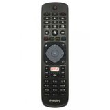 Philips 43Pus6162 Lcd Led Tv Kumandası Kkk10844