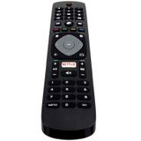 Phılıps 43PUS6262/12 Smart Led Tv Kumandası