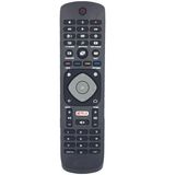Philips 43pus6503/62 Televizyon Kumandası