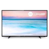 Philips 43pus6504 43 108 Ekran 4k Uhd Smart Led Tv Fiyatlari