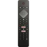 Philips 43PUS6504 4K UHD Smart Led TV Kumandası
