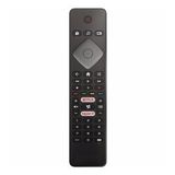 Philips 43PUS7505 4K Smart Led TV Kumandası