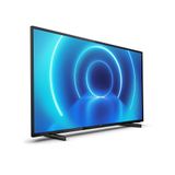 Philips 43PUS7505 Outlet LED TV