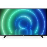 Philips 43PUS7506 43 inç 109 Ekran 4K Ultra HD Android Teşhir LED TV