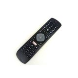 Philips 43pus7805 43 108 Ekran Uydu Alıcılı 4k Ultra Hd Smart Led Tv Kumandası