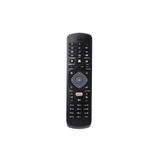 Philips 43pus7805 Smart Led Tv Kumandası