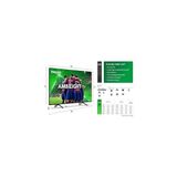 Philips 43PUS8309 4K Ultra Hd 43" 109 Ekran Uydu Alıcılı Smart LED Tv - Outlet