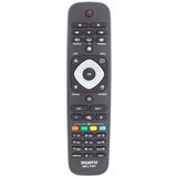 Philips 46pfl3807k/02 Lcd Led Tv Kumandası