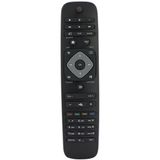 Philips 46PFL4908K/12 Smart Led Tv Kumandası