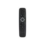 Philips 46pfl4908k12 Smart Led Tv Kumandası