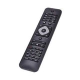 Philips 46pfl7007 Smart Led Tv Kumandası