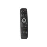 Philips 46pfl700712 Smart Led Tv Kumandası