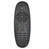 Philips 46PFL7605H/12 Uyumlu Televizyon Kumandası