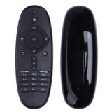 Philips 46pfl7665h12 Lcd Led Tv Kumandası