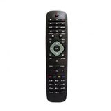 Philips 46Pfl8008k Led Tv Kumandası