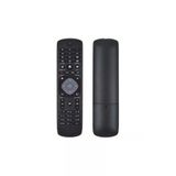 Philips 47Pfk6109/12 Lcd Led Tv Kumandası 34273-Y Rm-L1238 66464616224176