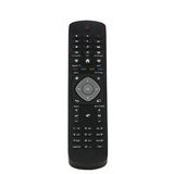 Philips 47PFK6109/12 Uyumlu Led Televizyon Kumandası