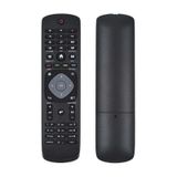 Philips 47PFK6589/12 Smart Led Tv Kumandası