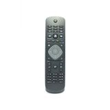 Philips 47pfk7109/12 Smart Led Tv Kumandası 4