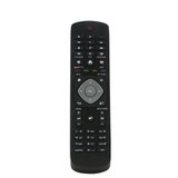 Philips 47PFK7109/12 Uyumlu Led Televizyon Kumandası