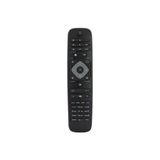Philips 47pfl4007k12 Smart Led Tv Kumandası