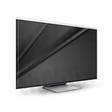 Philips 47PFL4307 Tv Ekran Koruyucu