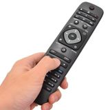 Philips 47pfl4307k/12 Smart Led Tv Kumandası
