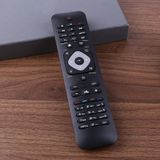 Philips 47pfl5038k12 Smart Led Tv Kumandası