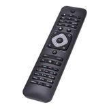 Philips 47pfl6687k/12 Smart Led Tv Kumandası