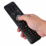 Philips 47PFL7008K/12 Smart Led Tv Kumandası